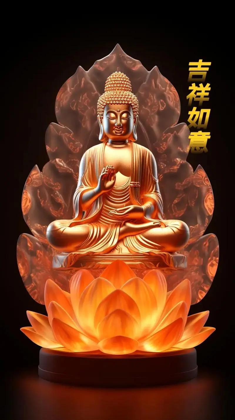 人们常说：学佛修行需要福慧双修。人一生，无论是追求世间的福报，还是追求生命的解脱
