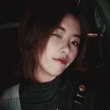 航楠热品旅游
