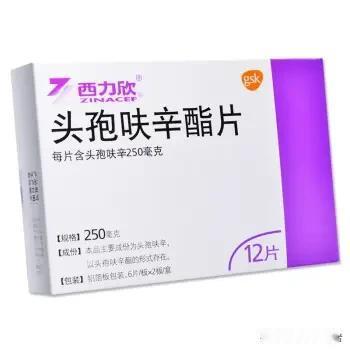 52倍疯涨的进口头孢，真的值得抢吗？
 
一款进口消炎药突然身价飙升，让普通家庭