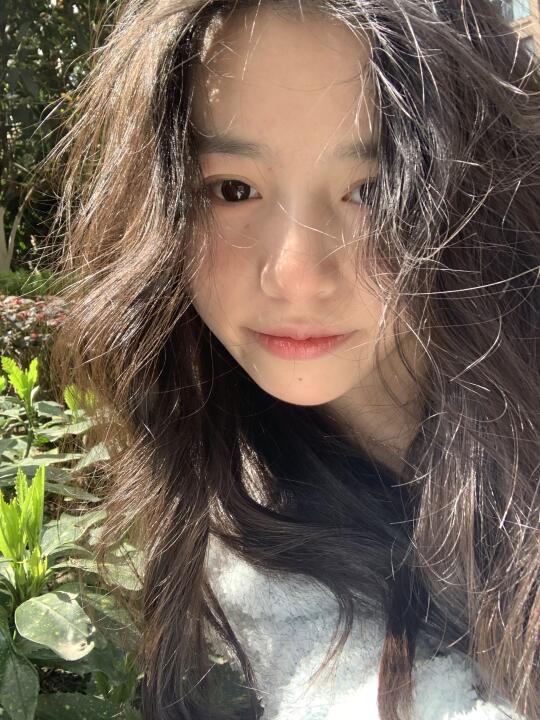 春日live ♡̷⁺🌱₊˚