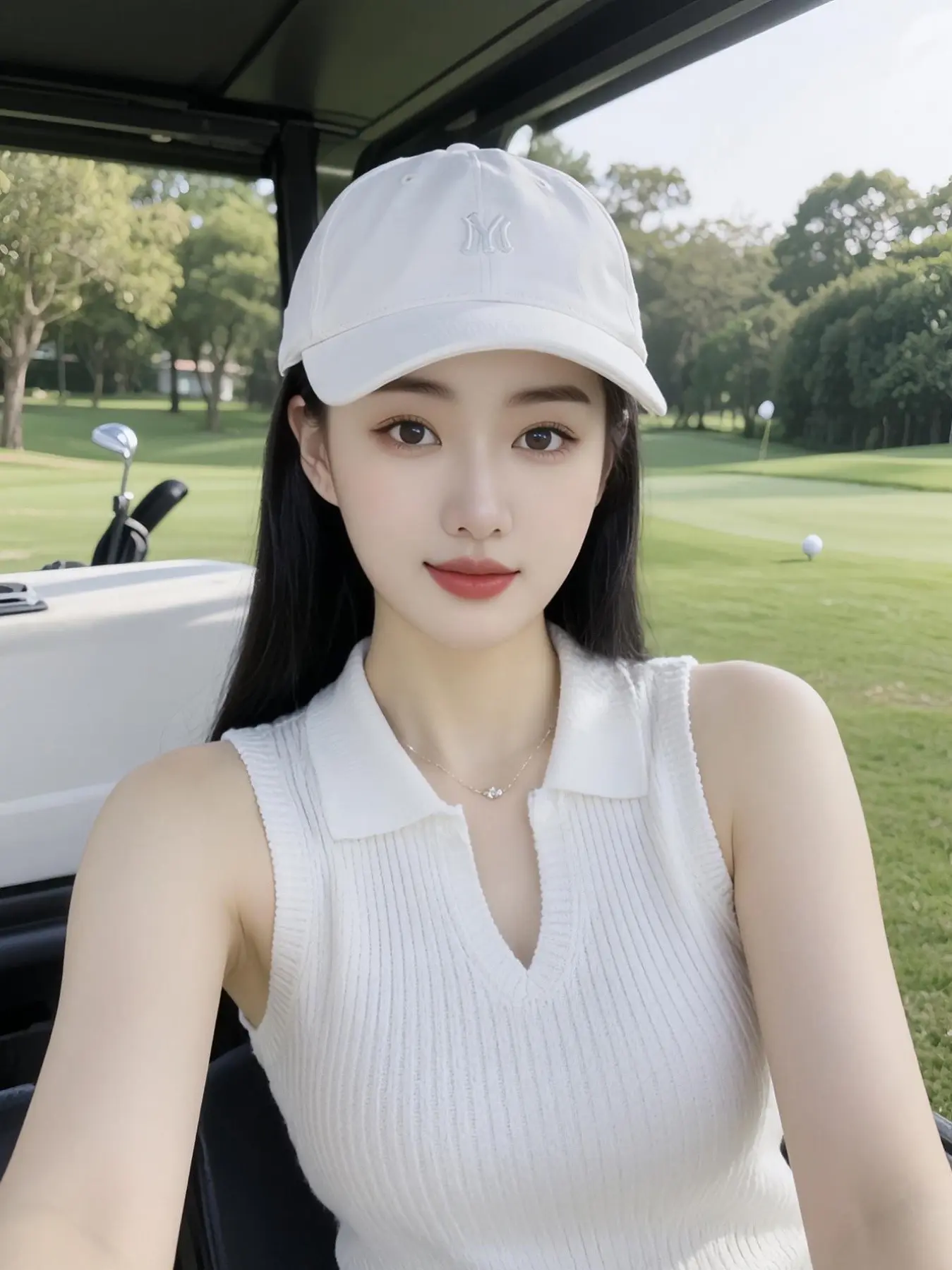 今天就是四月的最后一天了，四月再见，五月你好👋