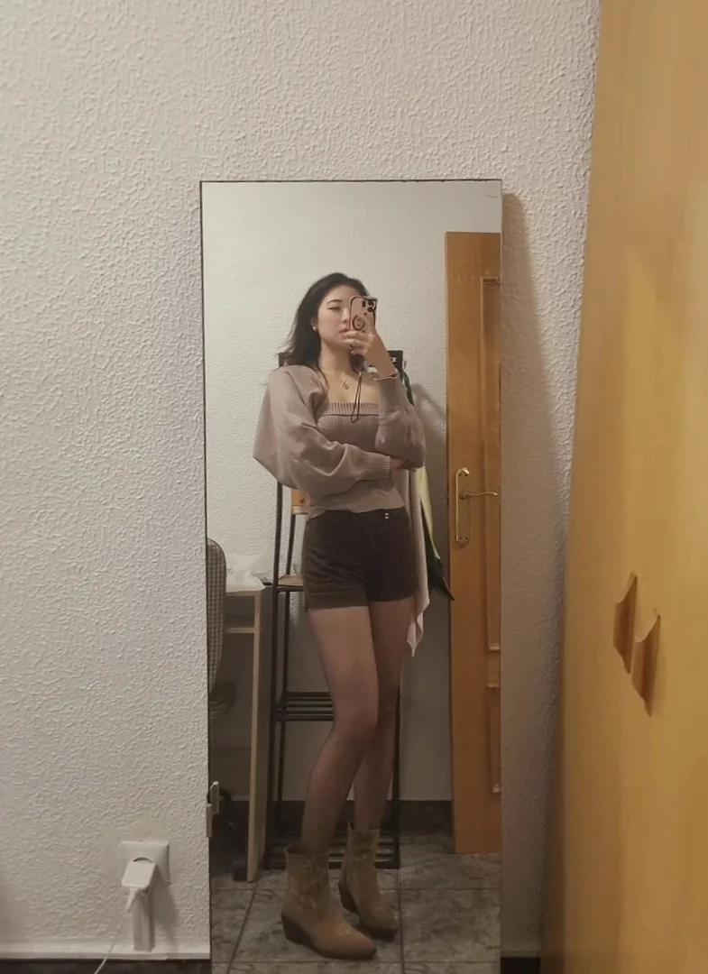 🇪🇸什么时候雨停啊