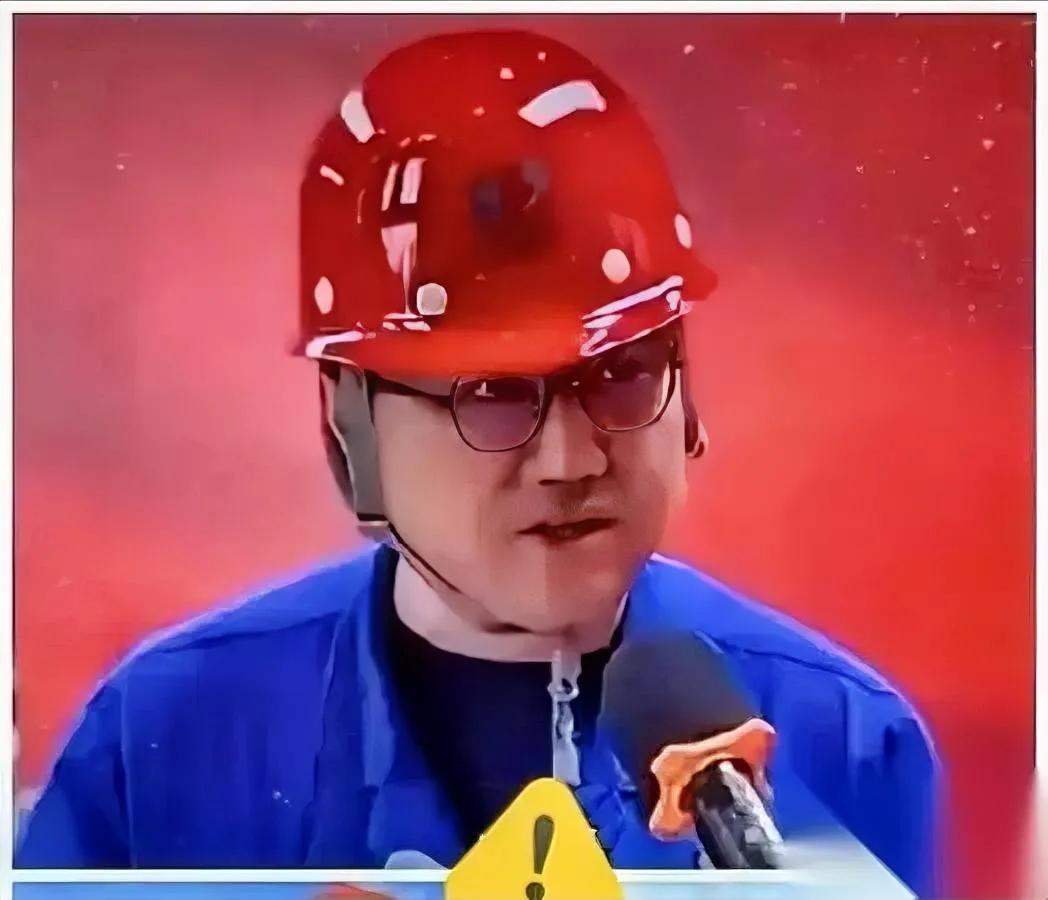 张姐差点背锅丢饭碗！

领导拍胸脯说有他在

上周部门赶项目，领导非让张姐用未测