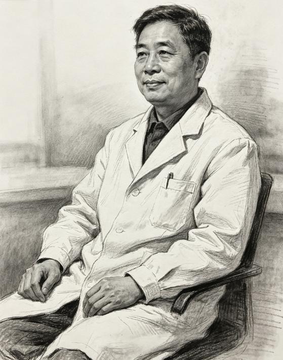 一段醍醐灌顶的话：
“只要你的号码用了超过五年，
月费就不可能低于100。
运营