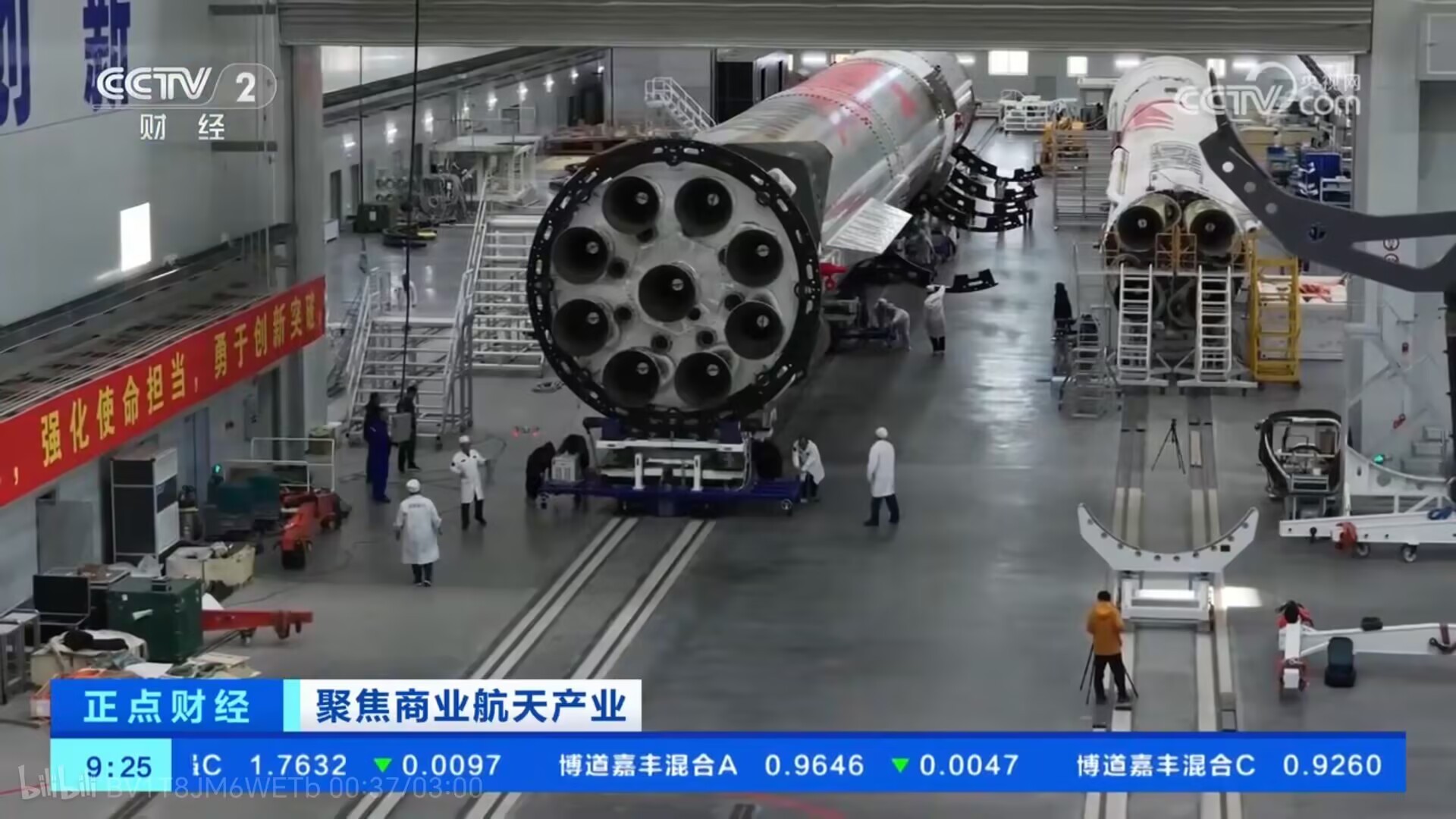 今天早上新闻画面里的是ZQ-3 Y1，不是ZQ-3 Y2 