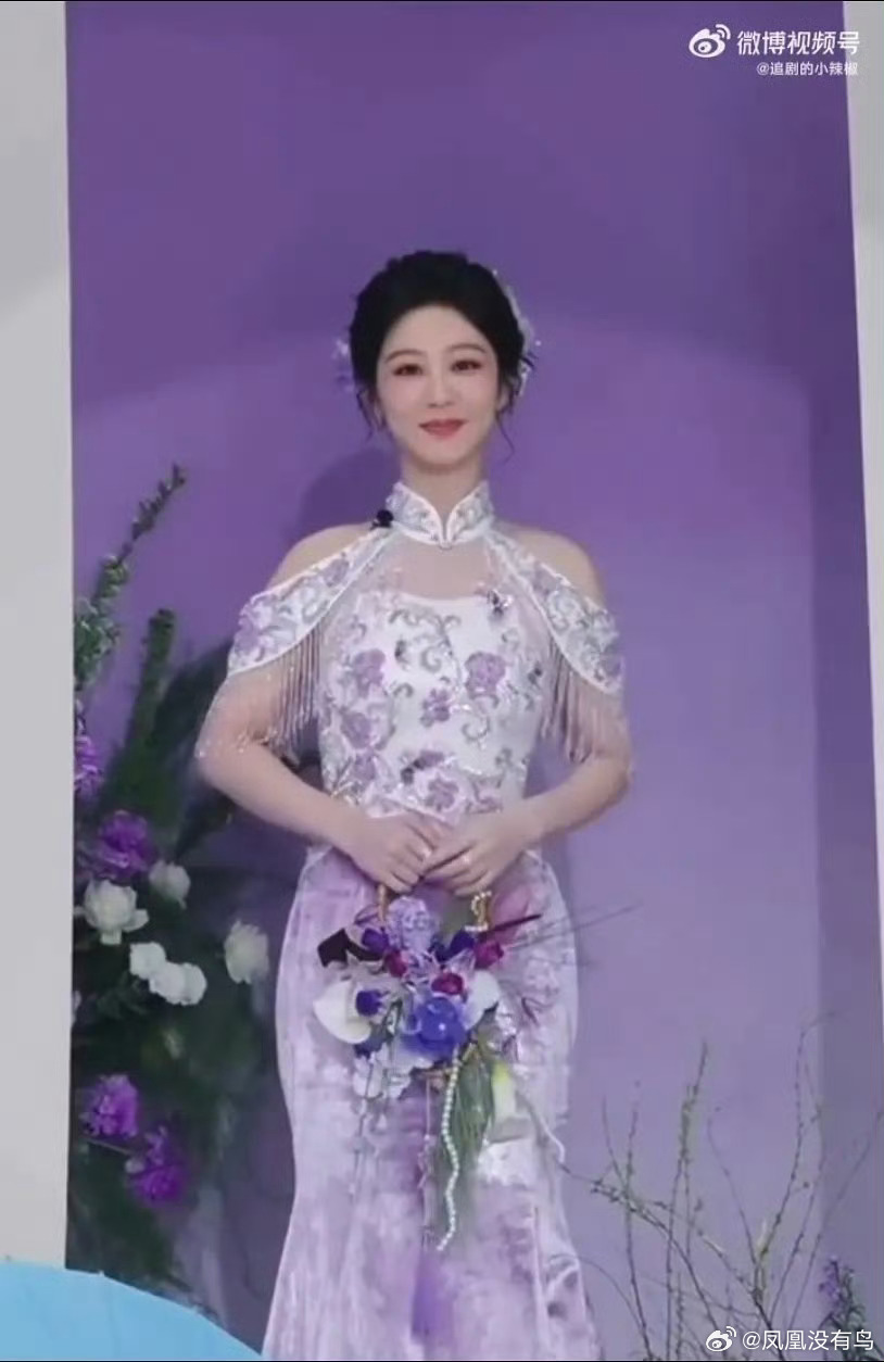 这个真的神奇裙子 