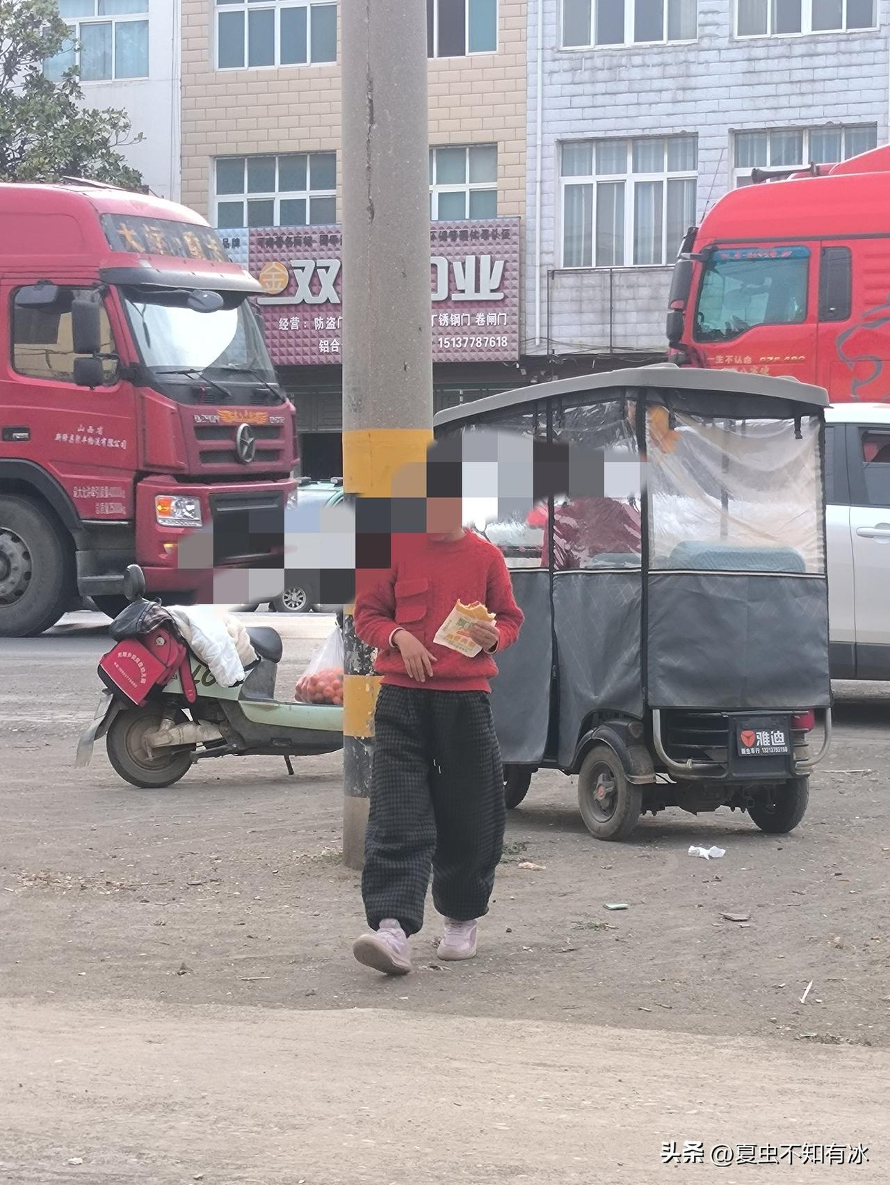 女人怀孕生子堪称一项超负荷的体力劳动，若无他人相助，要顺利完成整个生育过程着实困