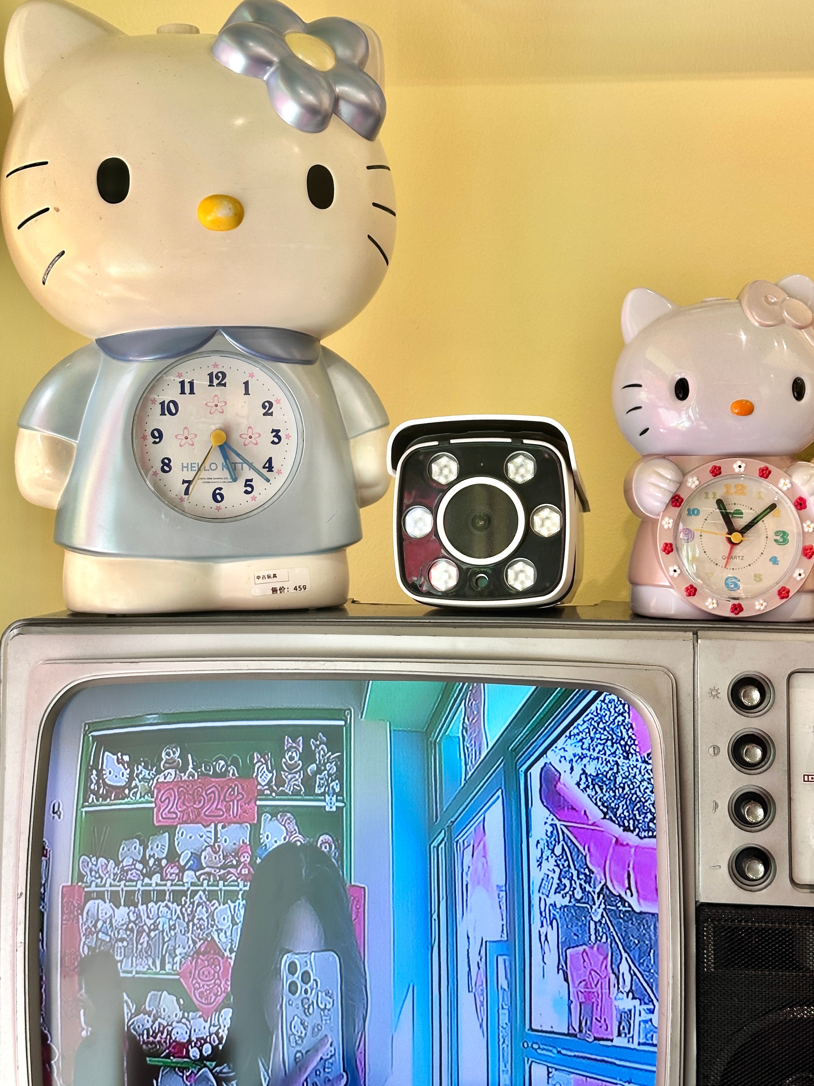 🧸 ˖⋆ 🌠 ⩇⩇:⩇⩇ 🧁  ♪” ​​​