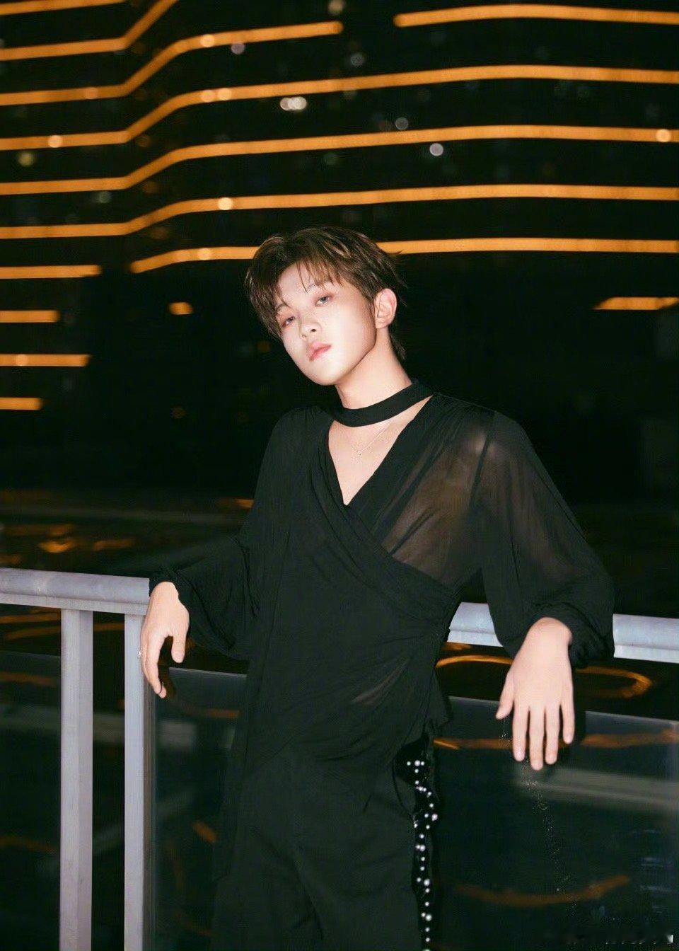 张星特你是认真的吗不愧是节目里的“开心果”，无时无刻都在给大家带来欢乐 