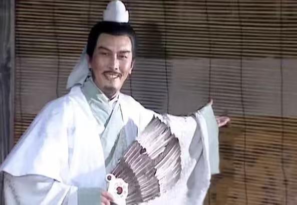 今日话题：诸葛亮六出祁山劳民伤财到底值不值得？？？

网友甲：千古忠臣，兴复汉室