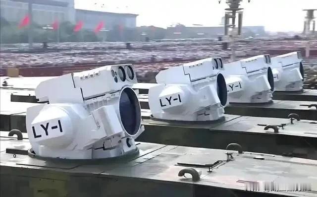 日本如果想用无人机对付中国，它得想想惹回去的是什么，只能是翻倍的无人机与导弹
