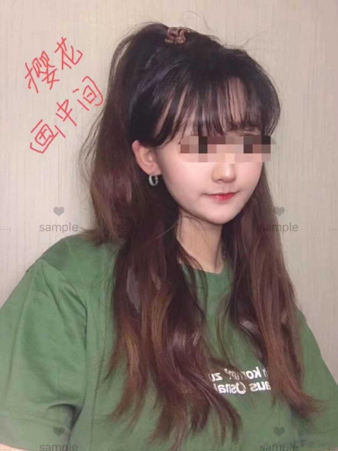 复古头像后来许多人问我一个人夜晚踟蹰路上的心情，我想起的却不是孤单和路长，男生头