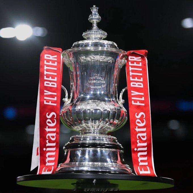 已确认：阿森纳将于当地时间3月7日星期六下午12:15在One Call体育场迎