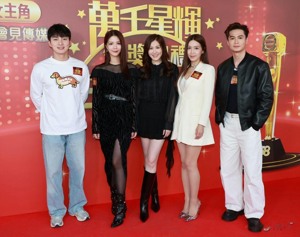 刘佩玥在广州演唱会唱《海阔天空》被嘲表情狰狞！她解释上台太紧张又哭过，听到这首歌