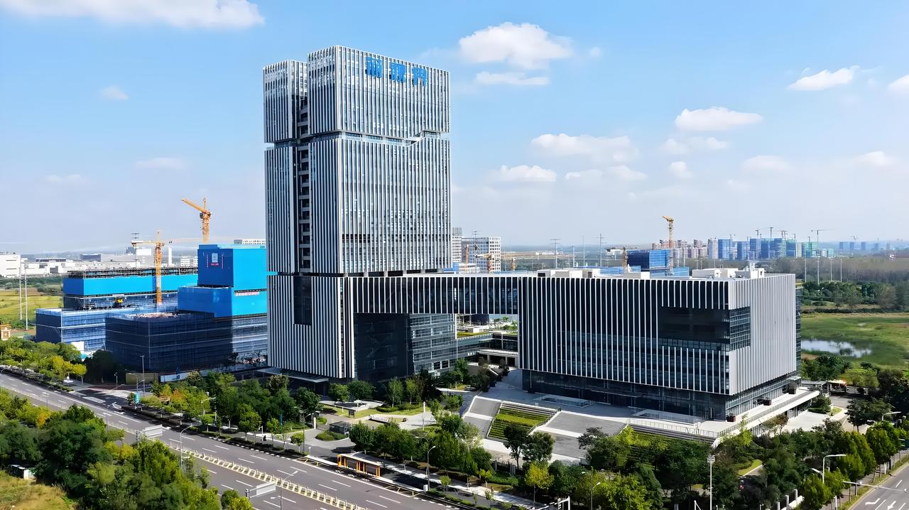 合肥三县政务服务，肥西就一定效率更高？周末办过事才知道，差距全在细节里！
 
合