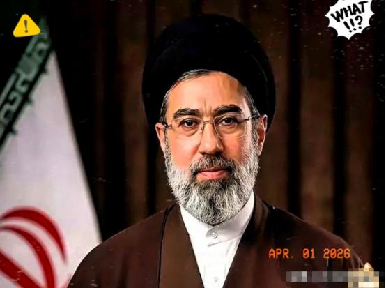 伊朗又发布了新的指令！

明确表示美国和以色列的军政高官及其家里人住的地方，合法