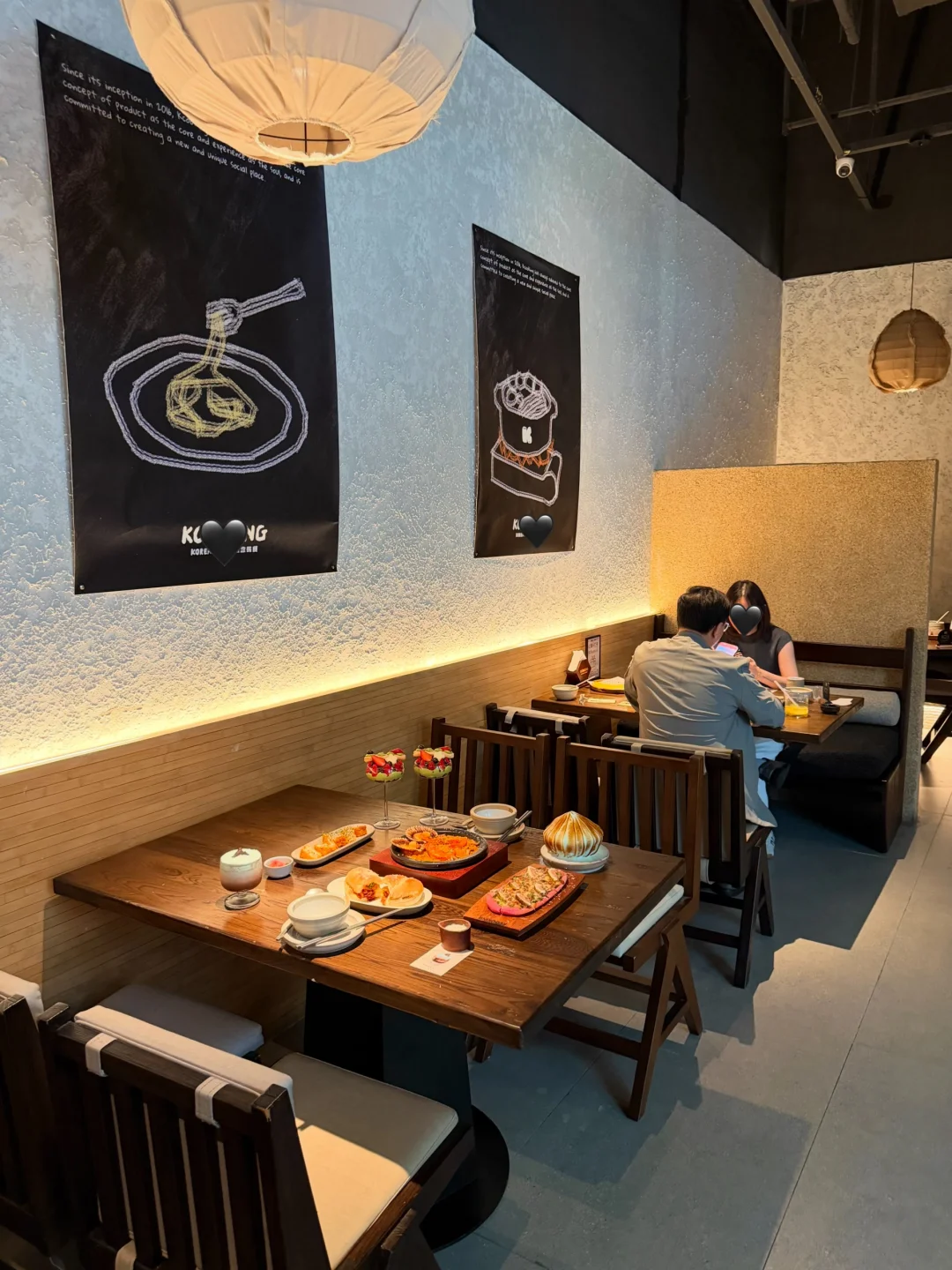 宝安超适合二人食的氛围感漂亮小店！！！！