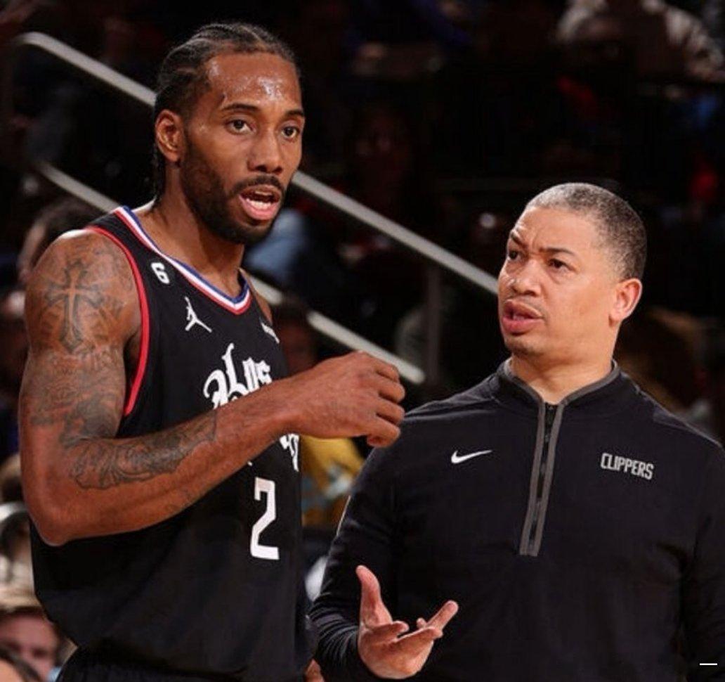 快船vs湖人卢：6000万工资的主力休战时，很难指望工资40万的替补挺身而出北京