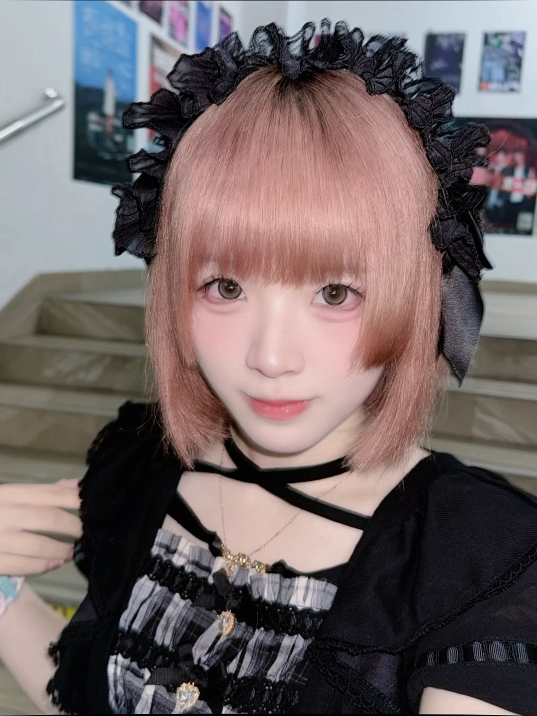 睡够了发现更困了
