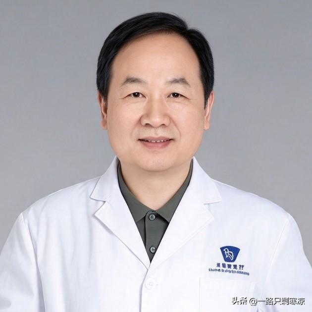 原北京协和医院神经内科李延峰主任医师，正式加入北京和睦家医院神经中心。
    