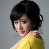 小树头谈谈科技