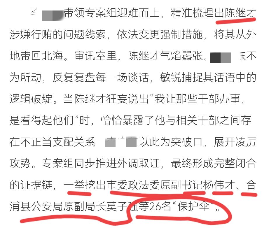 广西北海，这个陈继才背后竟有26把伞！