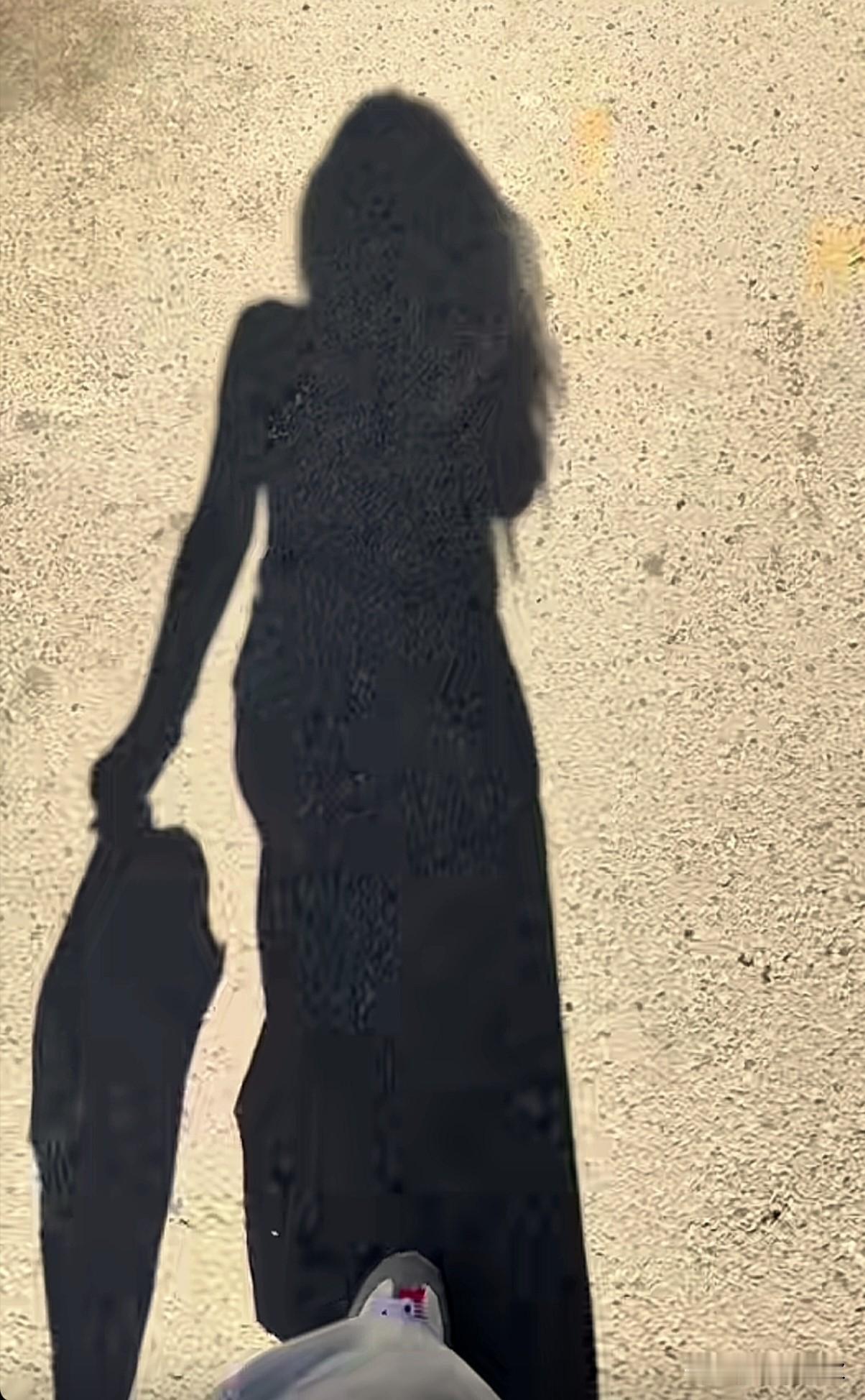 ▻ 🎧´- 𝑀𝓊𝓈𝒾𝒸 𝓉𝒾𝓂𝑒 𓏗𓏗 

   

 