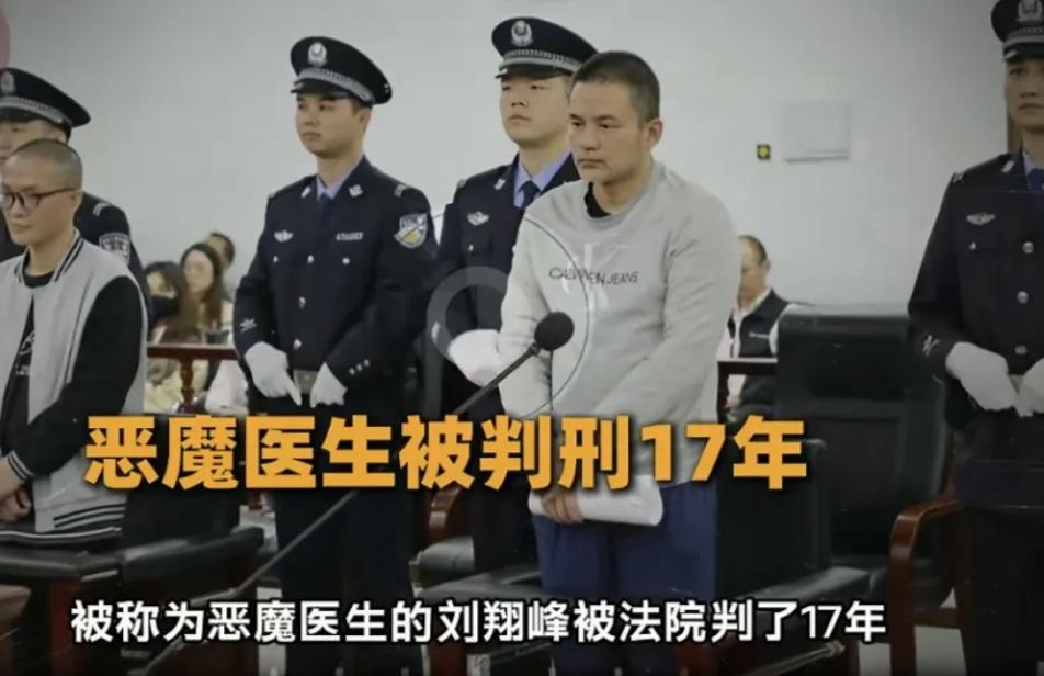 不支持，因为现实生活中有比731还真实的案例