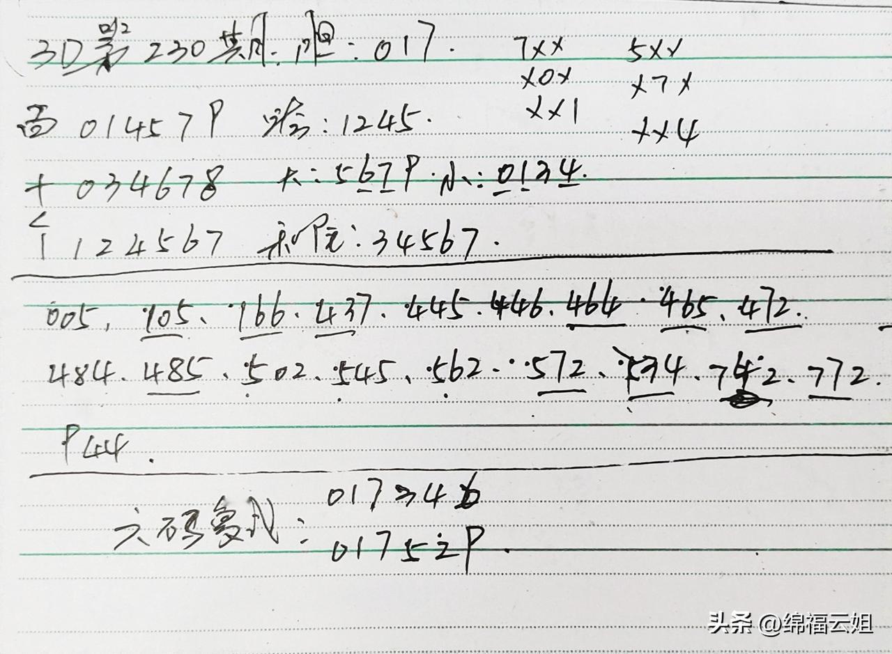 怎么保持好心态生活？