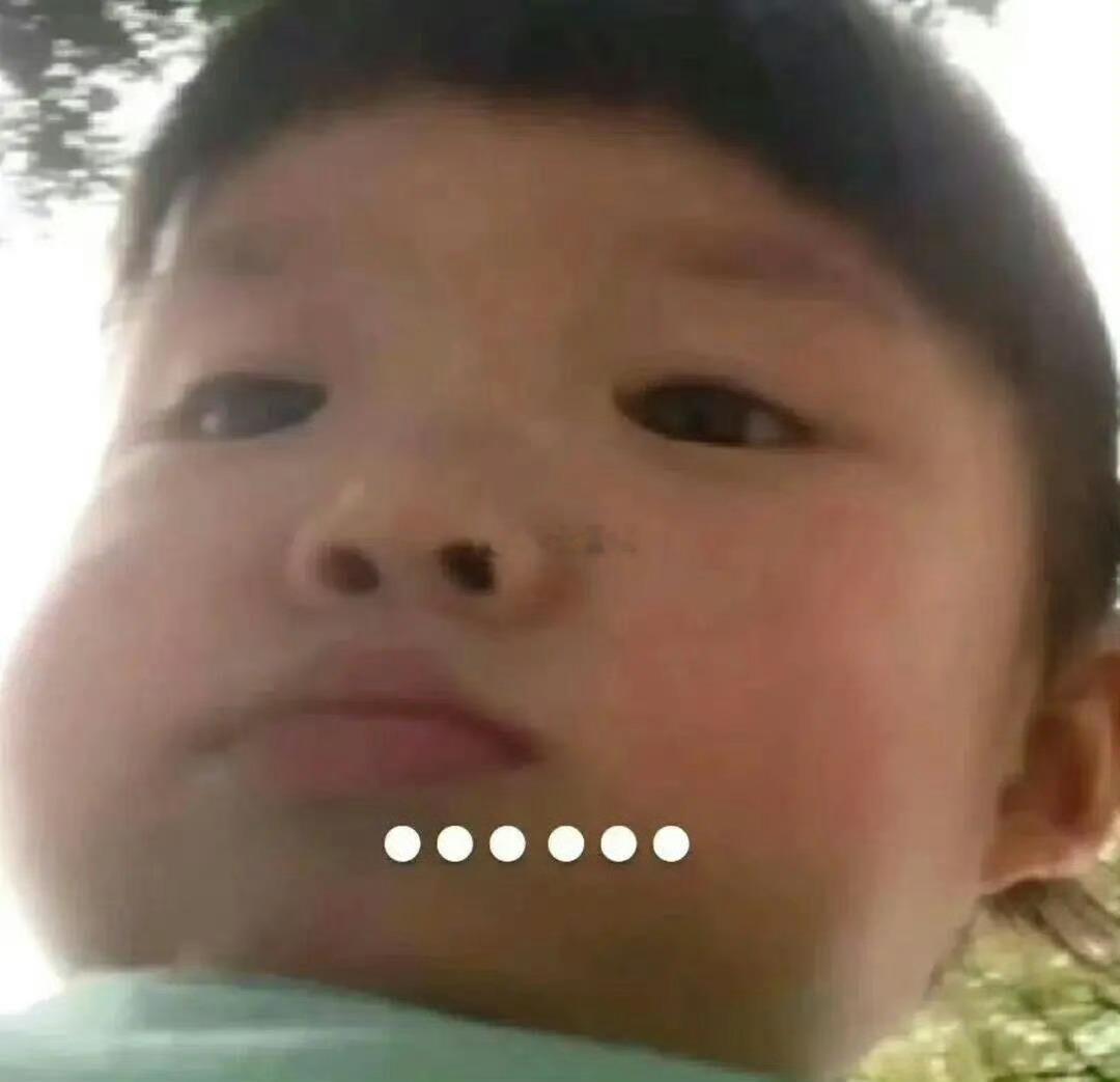 今天咋回事 事事不顺 