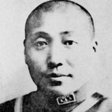 梁锡福（1903—1936），又名梁希夫，山东曹县人，辽宁民众自卫军第十一路军司