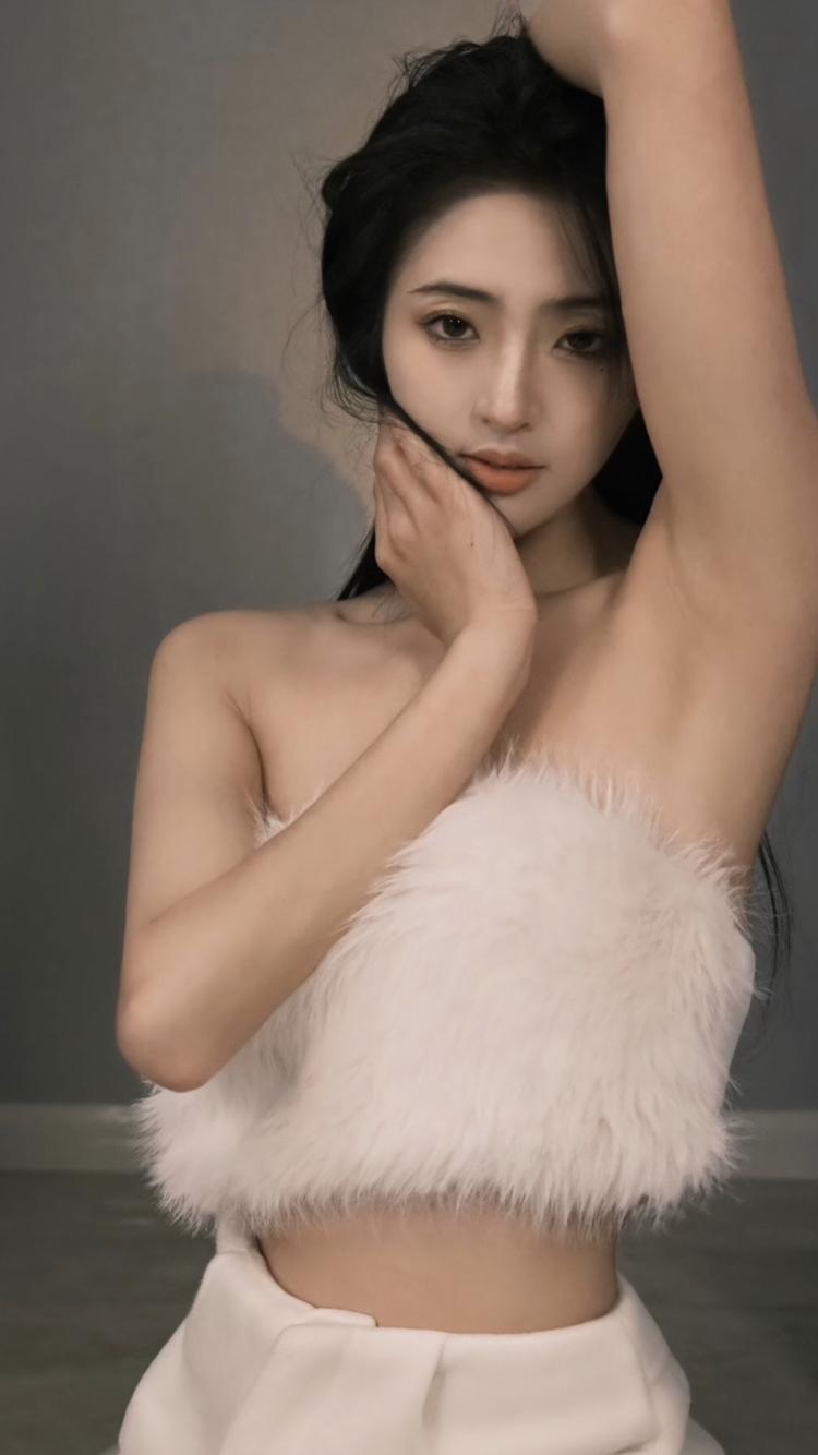 美
