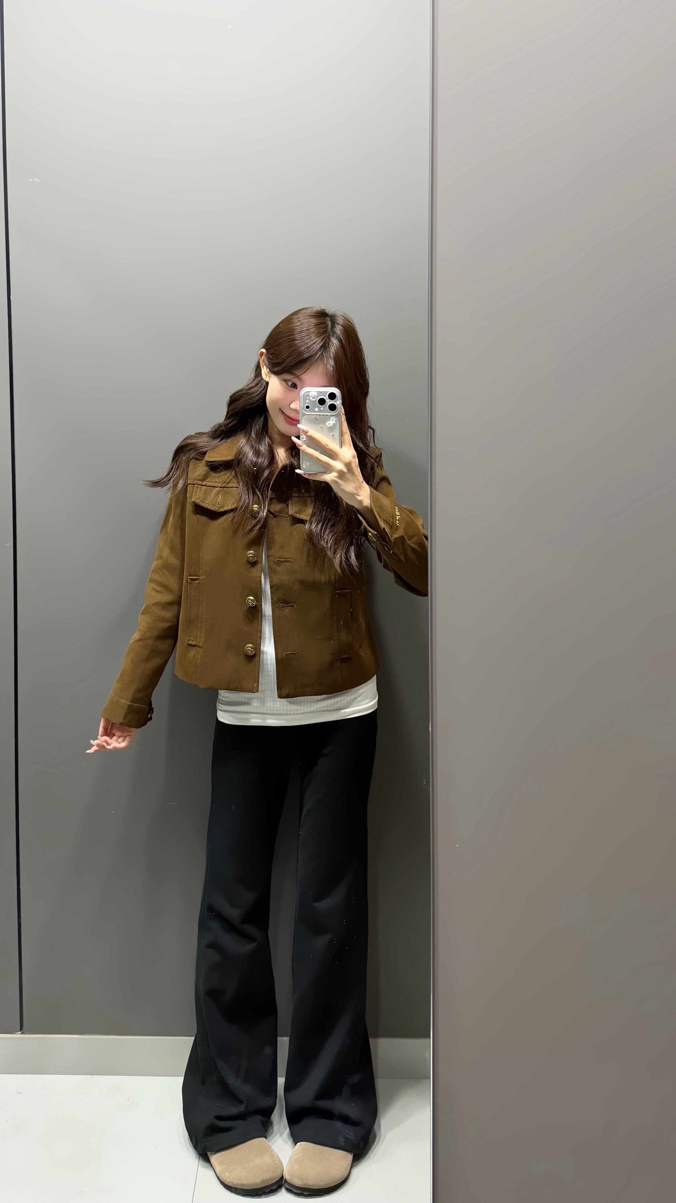 保佑我的人生是一万次的歪打正着。