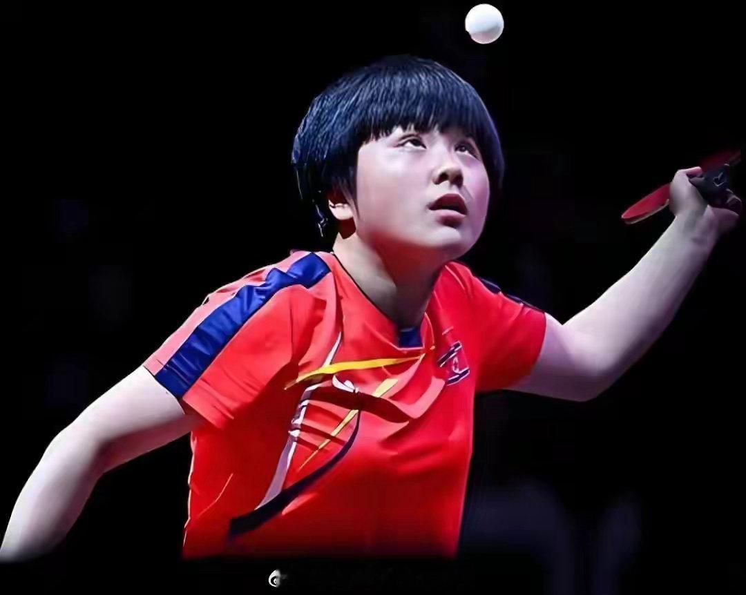 伦敦世乒赛：女团32强出炉！62岁倪夏莲晋级，朝鲜大胜，附积分榜2026年伦敦团