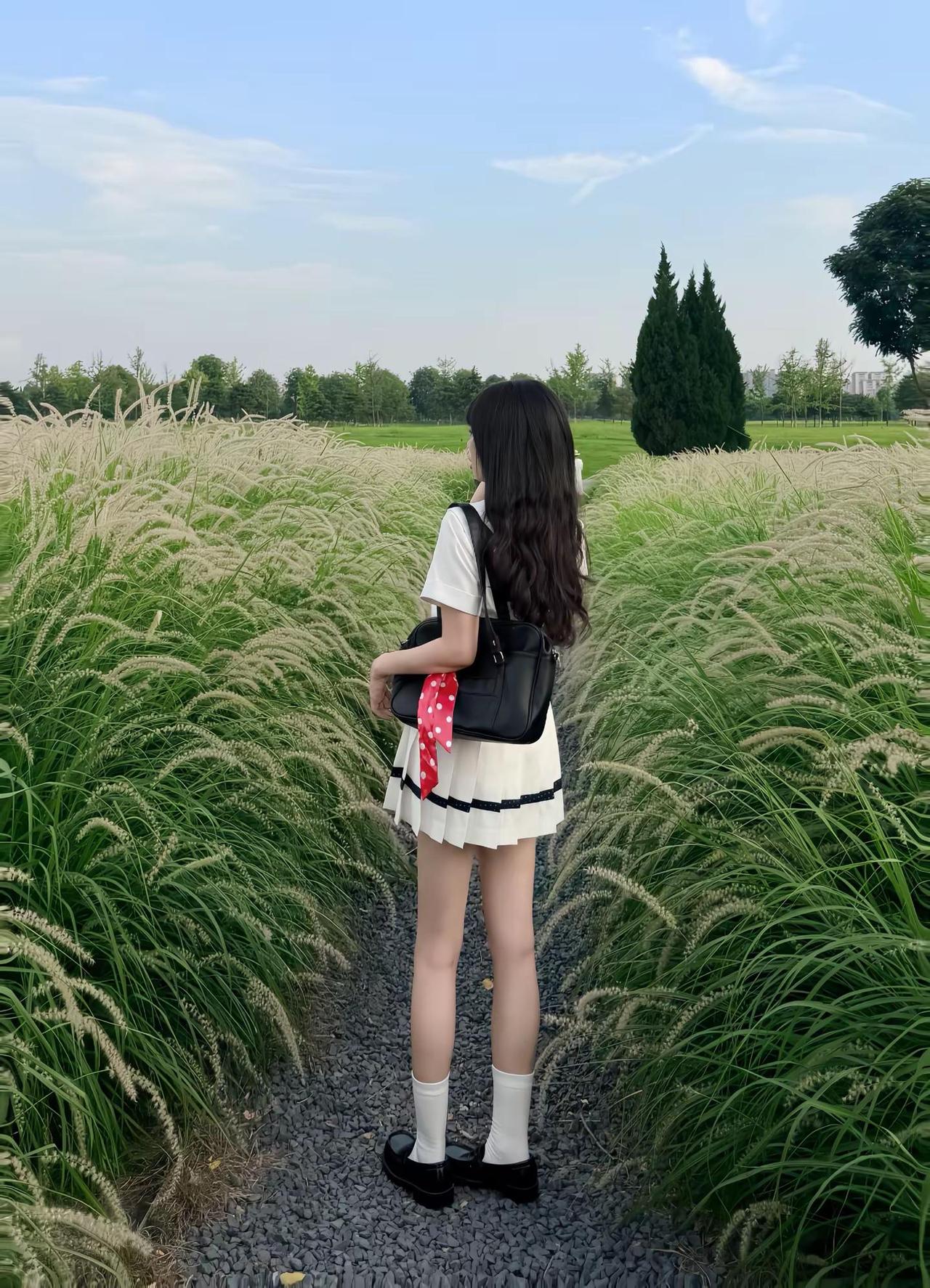能否把你比作夏天