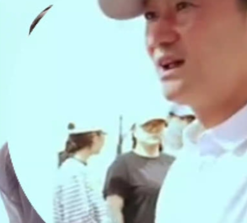 再看还是很好笑