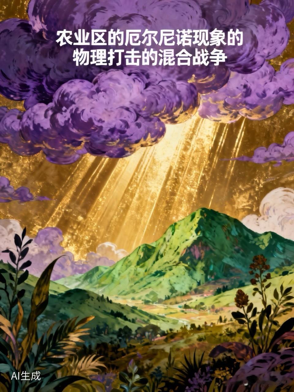 全球供应链这场“战争”真是愈演愈烈。如今，供应链数量改变、供应熔断等情况不断出现