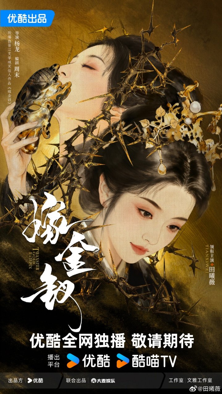 嫁金钗导演杨龙编剧周末导演杨龙编剧周末嫁金钗导演杨龙编剧周末 