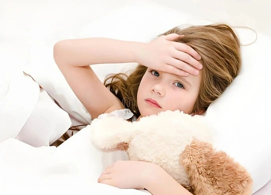 炎症变成癌症要多久并不是所有炎症都会发展成癌症，大多数急性炎症都很安全，只有长期