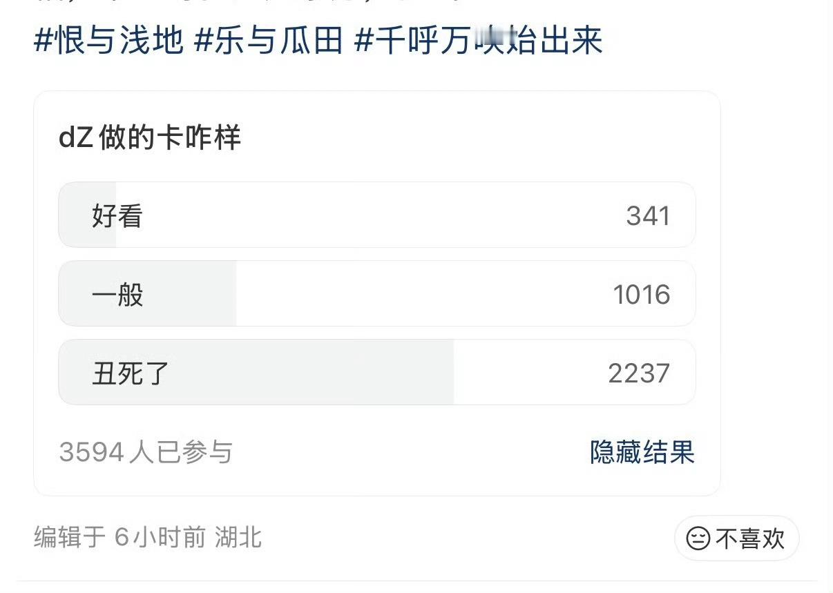 万人票池80%都觉得拉恋与深空抬了鸡翅舞婶上来啥意思？木灵吗也就只能骗骗自己了 