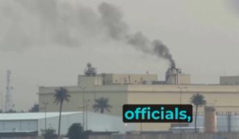 【俄罗斯是否协助针对美国人？克里姆林宫涉嫌对华盛顿进行严重秘密行动。】美国情报机