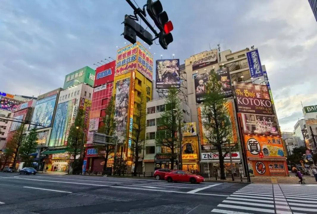 日本真正忌惮中国的地方，很多人直到今天都没有看懂！他们害怕的并不是中国有多少军舰