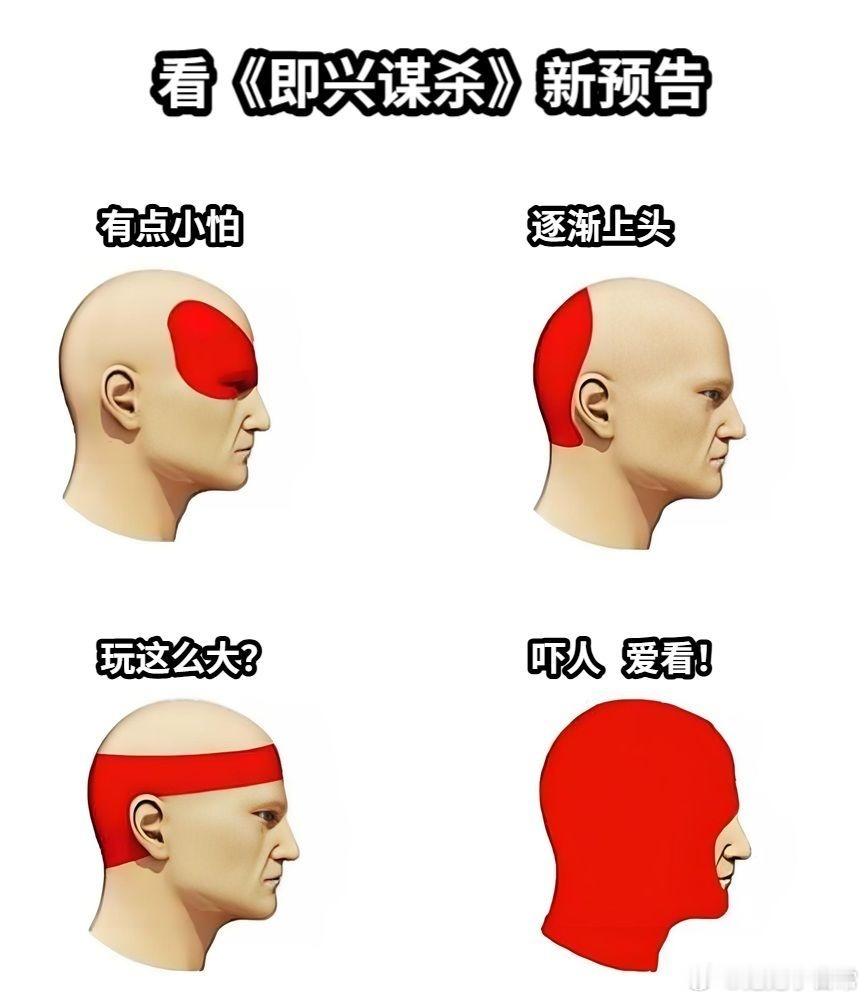 电影即兴谋杀按帧吓人李庚希邓家佳演纯恨母女 李庚希在《即兴谋杀》中坐轮椅归来，古