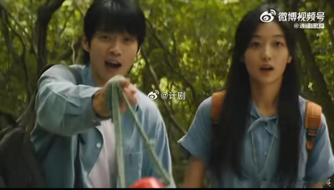 高至霆 我是来加入这个家的有罪之身 从三轮车唠嗑到烧烤聚餐，高至霆真是哪里有情侣