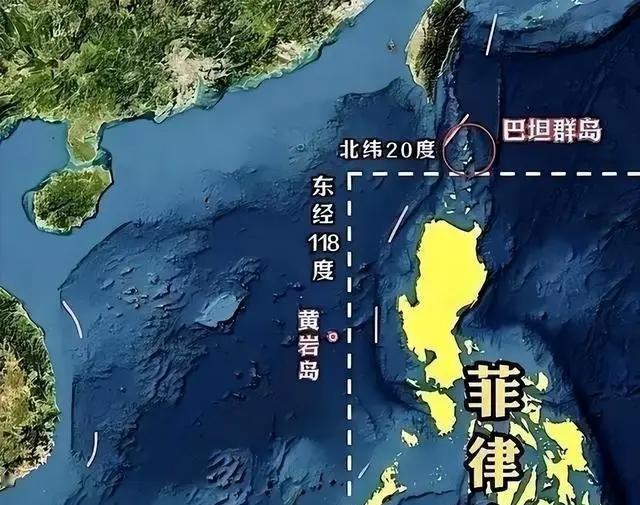 双标演到极致！菲律宾要求中方学者闭嘴，自己却天天拿仲裁到处造势

国内一场纯学术