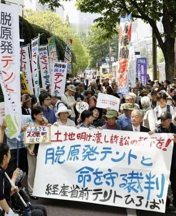 近八成日本人反核共享，高市政府这步棋，民意根本不买账
据日本舆论调查协会8月1日