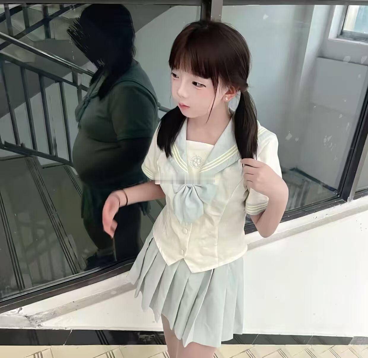 不要相信网图。。。 