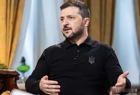 不认人了！据英国媒体报道，3月15日，乌总统泽连斯基就欧盟多次要求重启“友谊”管