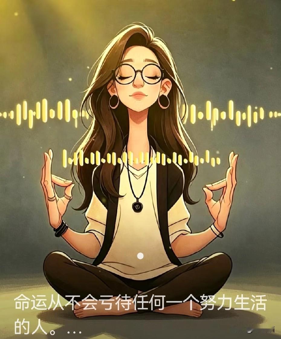 22:40躺下的时候是有困意的，平躺着，揉揉腹部，做做深呼吸，好像要睡着了赶快翻