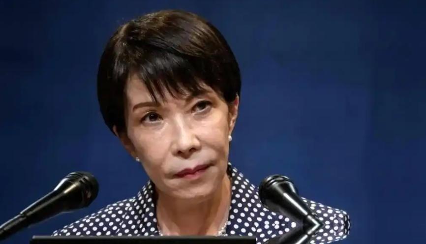 韩这对老冤家又在独岛问题上掐起来了，而且这次日本的反应格外的激烈，表示“不可接受